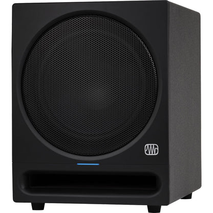 PreSonus Eris Pro Sub 10 Subwoofer