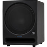 PreSonus Eris Pro Sub 10 Subwoofer