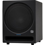 PreSonus Eris Pro Sub 10 Subwoofer