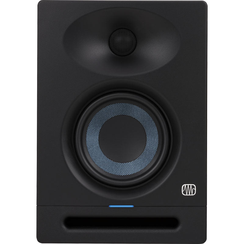PreSonus Eris Studio 4 Monitor (Single)