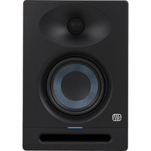 PreSonus Eris Studio 4 Monitor (Single)