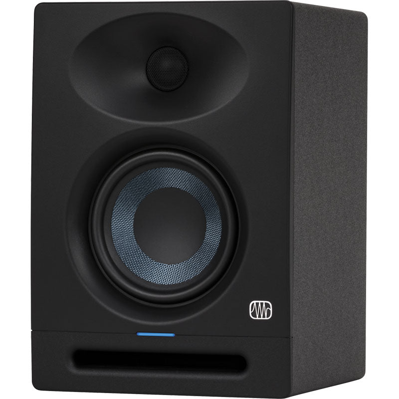PreSonus Eris Studio 4 Monitor (Single)