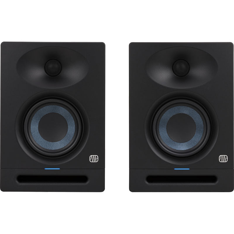 PreSonus Eris Studio 4 Monitor (Single)