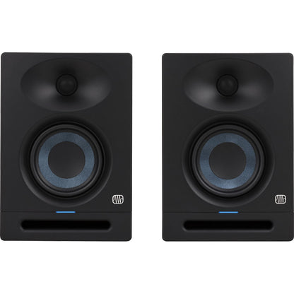 PreSonus Eris Studio 4 Monitor (Single)