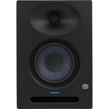 PreSonus Eris Studio 5 Monitor (Single)