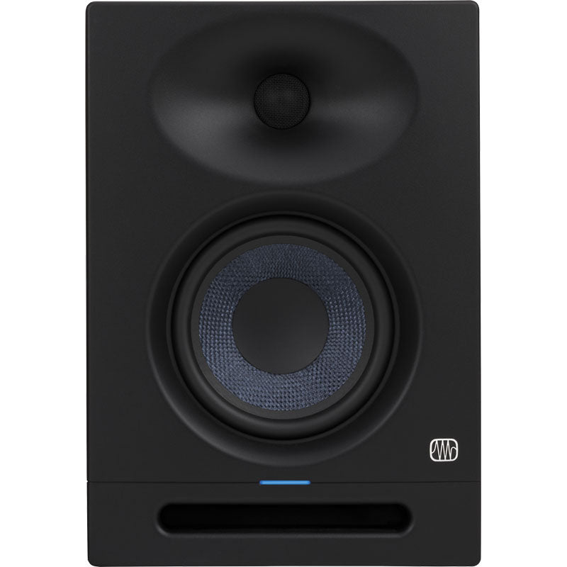 PreSonus Eris Studio 5 Monitor (Single)