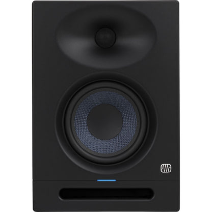 PreSonus Eris Studio 5 Monitor (Single)