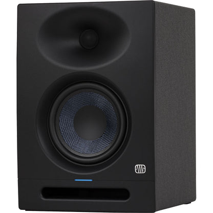 PreSonus Eris Studio 5 Monitor (Single)