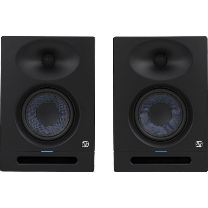 PreSonus Eris Studio 5 Monitor (Single)