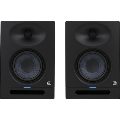 PreSonus Eris Studio 5 Monitor (Single)