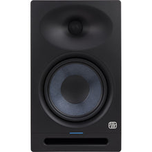 PreSonus Eris Studio 8 Monitor (Single)