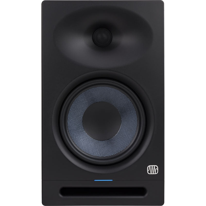 PreSonus Eris Studio 8 Monitor (Single)