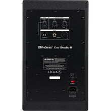 PreSonus Eris Studio 8 Monitor (Single)