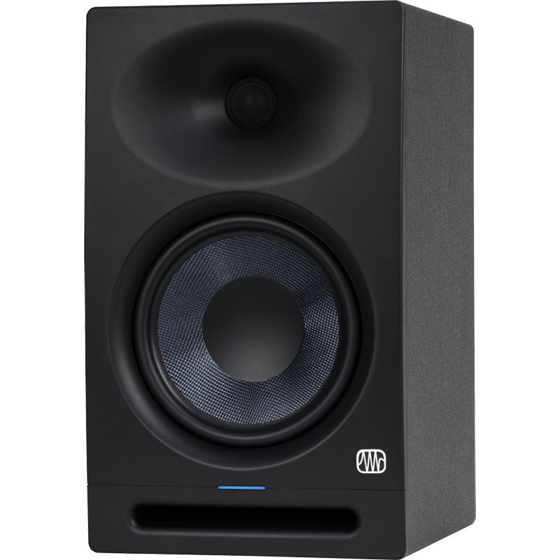 PreSonus Eris Studio 8 Monitor (Single)