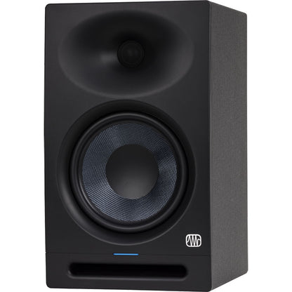 PreSonus Eris Studio 8 Monitor (Single)
