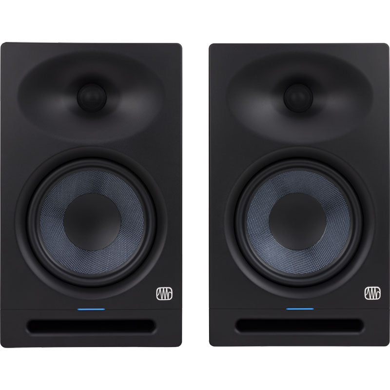 PreSonus Eris Studio 8 Monitor (Single)