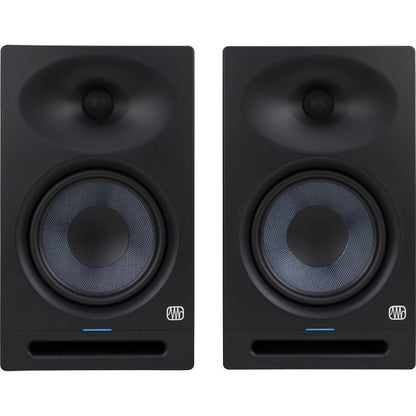 PreSonus Eris Studio 8 Monitor (Single)