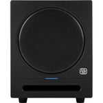 PreSonus Eris Sub 8BT Subwoofer