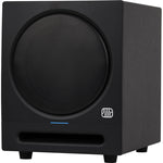 PreSonus Eris Sub 8BT Subwoofer