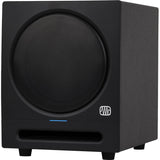 PreSonus Eris Sub 8BT Subwoofer