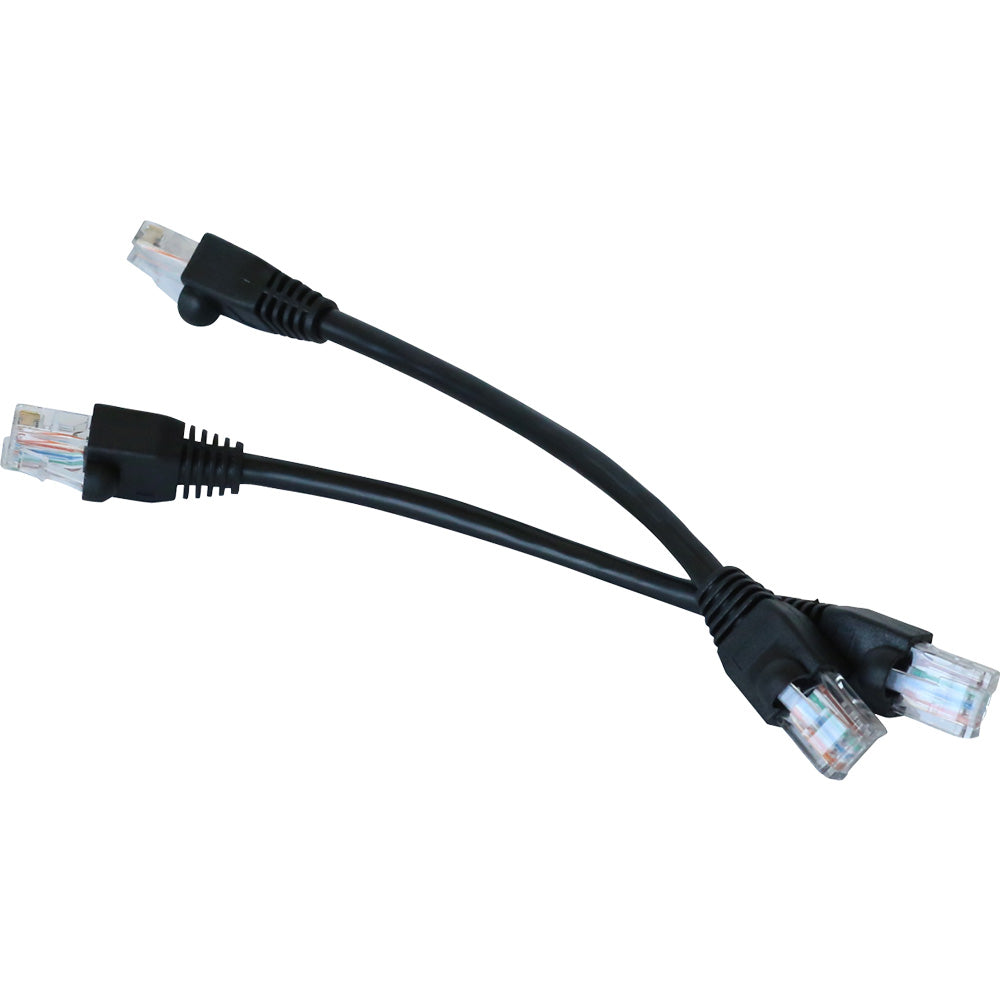 PreSonus NSB 16.8 Rack Kit (Black)