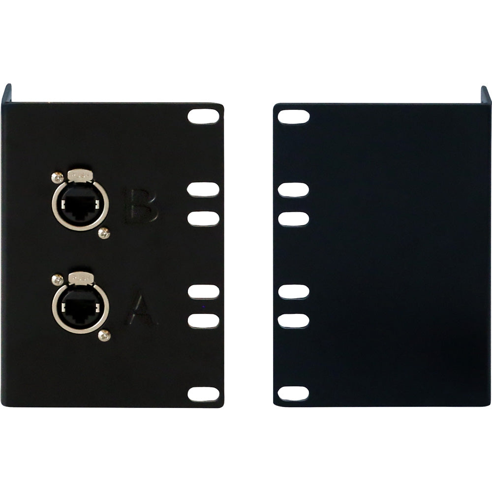 PreSonus NSB 8.8 Rack Kit (Black)