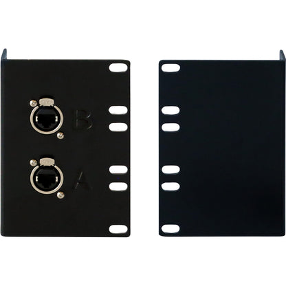 PreSonus NSB 8.8 Rack Kit (Black)