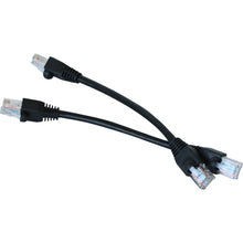 PreSonus NSB 8.8 Rack Kit (Black)