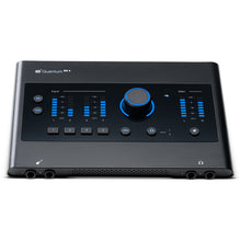 PreSonus Quantum ES 4 Audio Interface (USB-C)