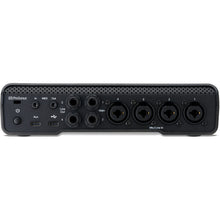 PreSonus Quantum ES 4 Audio Interface (USB-C)