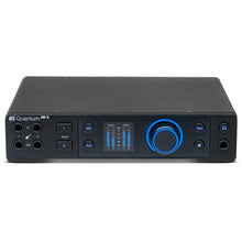 PreSonus Quantum HD 2 Audio Interface (USB-C)