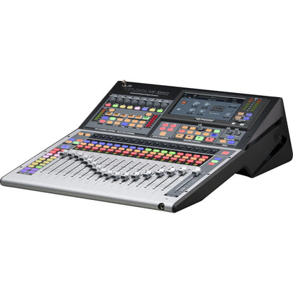 PreSonus StudioLive Series III 32SC Digital Console Mixer