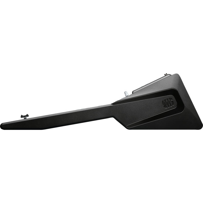 PreSonus StudioLive Series III 32SC Digital Console Mixer