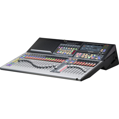 PreSonus StudioLive Series III 32SX Digital Console Mixer