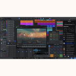 PreSonus Studio One Pro 7 (Academic)