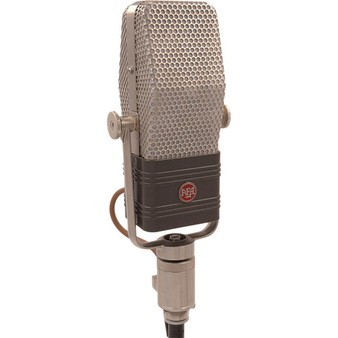 AEA R44CX-25LE Ribbon Microphone (Limited-Edition 25th-Anniversary)