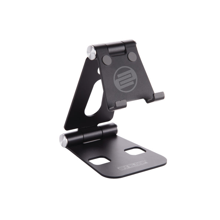 Reloop Smart Display Stand MK1