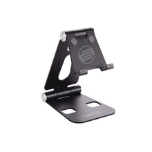 Reloop Smart Display Stand MK1