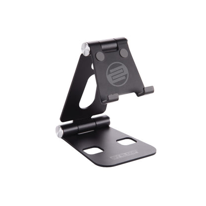 Reloop Smart Display Stand MK1