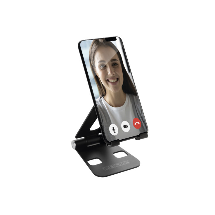 Reloop Smart Display Stand MK1