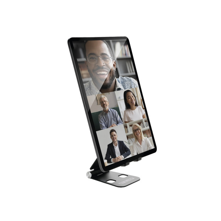 Reloop Smart Display Stand MK1