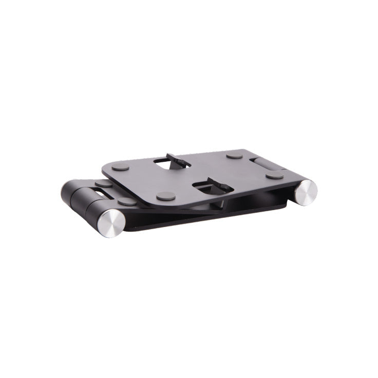 Reloop Smart Display Stand MK1