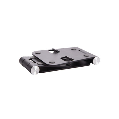 Reloop Smart Display Stand MK1
