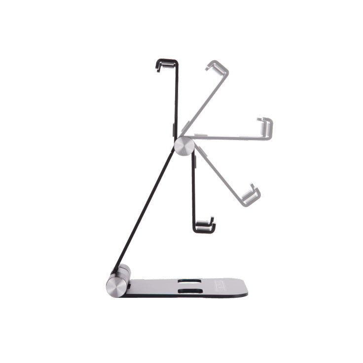 Reloop Smart Display Stand MK1
