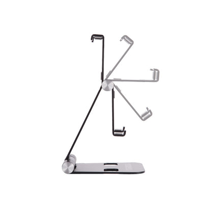 Reloop Smart Display Stand MK1
