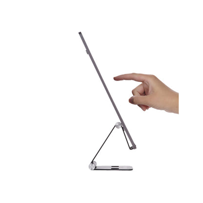 Reloop Smart Display Stand MK1