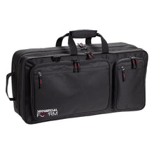 Sequential Fourm Gig Bag
