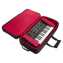 Sequential Fourm Gig Bag