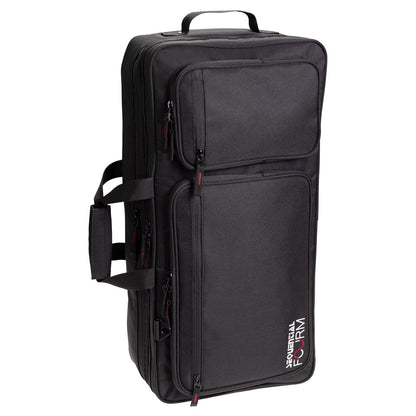 Sequential Fourm Gig Bag