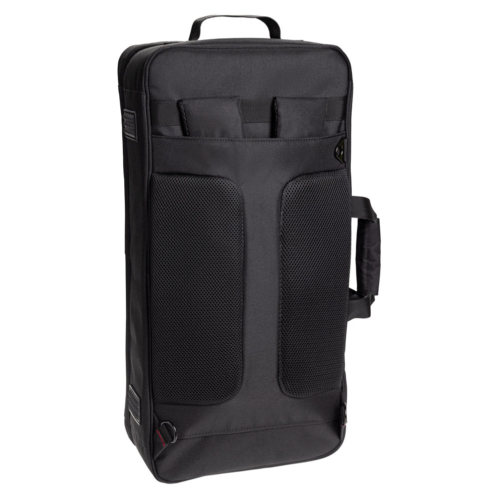 Sequential Fourm Gig Bag